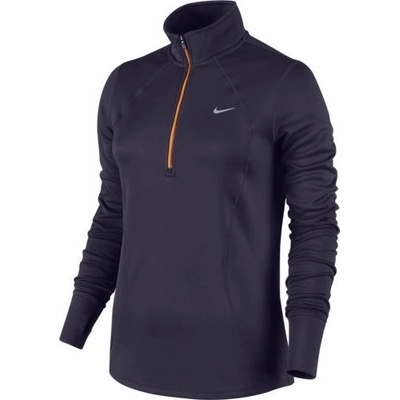 Nike Dry Running Top