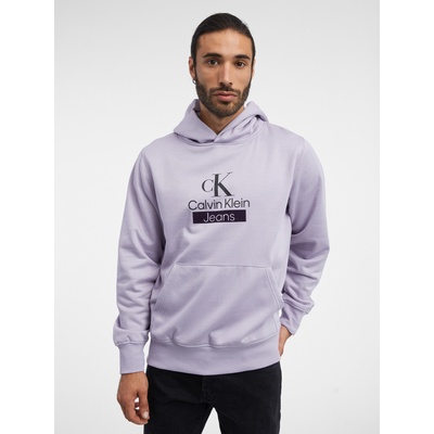 Calvin Klein Sweatshirt Calvin Klein Jeans | Lilav | МЪЖЕ | XL