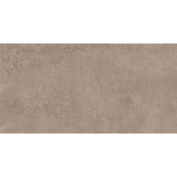 Home Finishing Гранитогрес ZETT BROWN R-11 60x60cm (ZETTBROWN-R11/66)