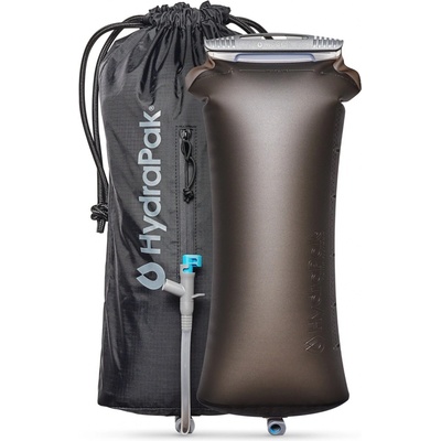 HydraPak Pioneer 6l