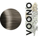 Voono Henna na vlasy CASSIA OBOVATA neutrání henna 100 g