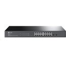 TP-Link SG2218