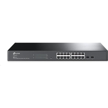 TP-Link SG2218
