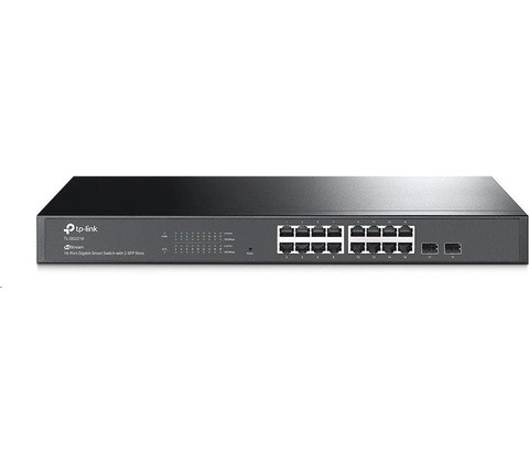 TP-Link SG2218