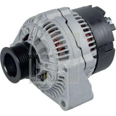 generátor FEBI BILSTEIN 48944
