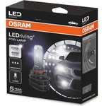 OSRAM 9645CW GEN2 LEDriving HL H10 LED комплект 6000K 2бр. /опаковка (2579)