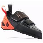 Black Diamond Zone LV octane - Еспадрили за катерене UK 9.5