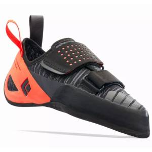 Black Diamond Zone LV octane - Еспадрили за катерене UK 9.5