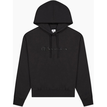 Champion Суитшърт Hooded Sweatshirt