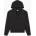 Champion Суитшърт Hooded Sweatshirt