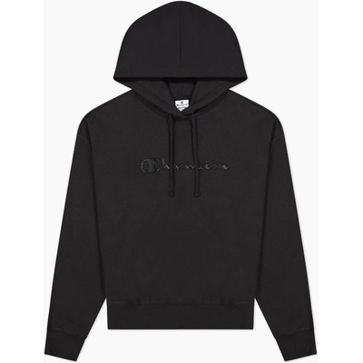 Champion Суитшърт Hooded Sweatshirt