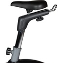 Rotopedy Flow Fitness DHT750