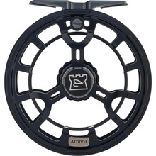 Hardy Averon Fly Reel Black 7000