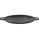 Fiskars Norden Grill Chef 30 cm (1066432)