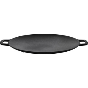 Fiskars Norden Grill Chef 30 cm (1066432)