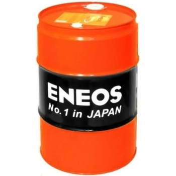 Image 1 of ENEOS Grand-multi 15W-40 60 l