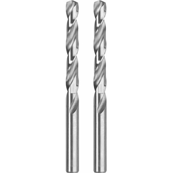 KWB 206510