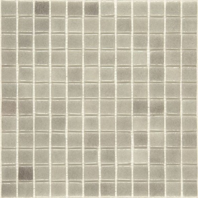 EBS Brumas BR-4001 31,6 x 31,6 cm gris oscuro 2m²