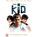 Kid DVD