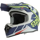 Astone MX 800 Trophy