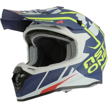 Astone MX 800 Trophy