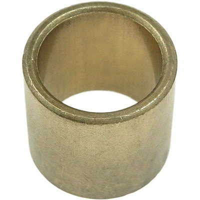 Pouzdro, hřídel startéru AS-PL (AUTO STARTER) SBU9064