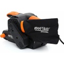 Kraft & Dele KD1679