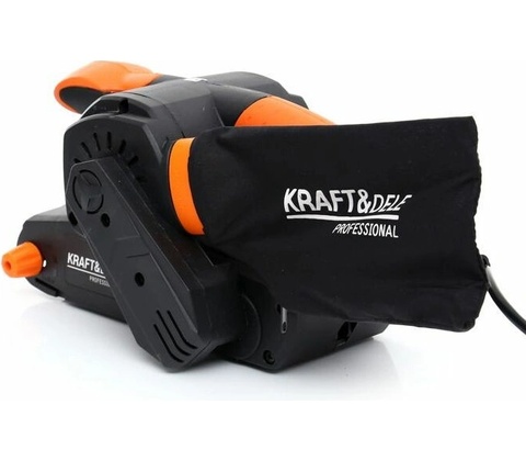 Kraft & Dele KD1679