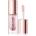 Revolution Beauty Shimmer Bomb блясък за устни с блестящи частици цвят Sparkle 4.6ml