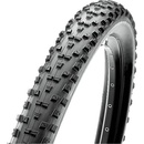 Maxxis Forekaster 29x2,35