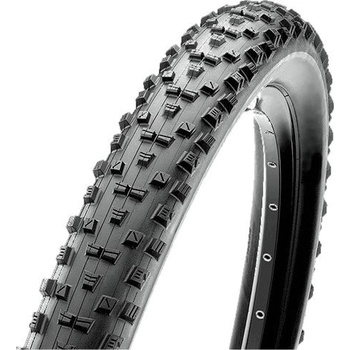Maxxis Forekaster 29x2,35
