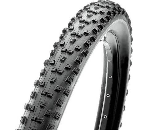 Maxxis Forekaster 29x2,35