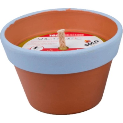 SOLO Citronela 160g