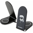 Image 1 of KARL LAGERFELD KLDCRFALKINK