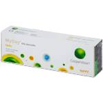 CooperVision MyDay daily disposable toric (30 лещи) - leshti