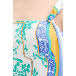 Moschino Jeans Рокля (0467.3735)