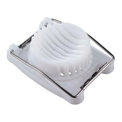 M.A.T. GROUP kráječ vajec PH BÍ – Zboží Mobilmania