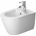 Duravit 2256150000