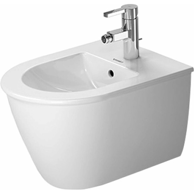 Duravit 2256150000