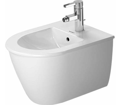Duravit 2256150000