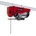 Einhell TC-EH 500-18 (2255145)