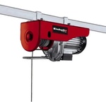 Einhell TC-EH 500-18 (2255145)