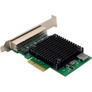 Digitus DN-10136