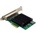 Digitus DN-10136