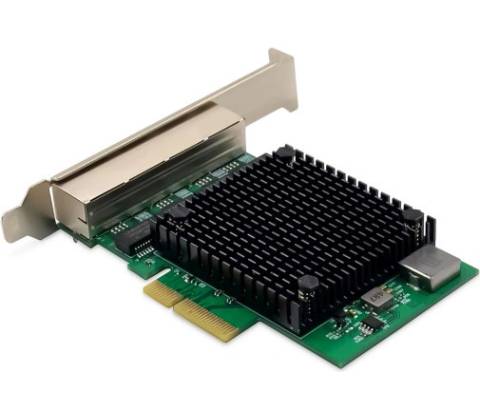 Digitus DN-10136