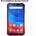 Ulefone СТЪКЛЕН screen protector, tempered glass ЗА ulefone armor 6 (tgsp-armor 6)