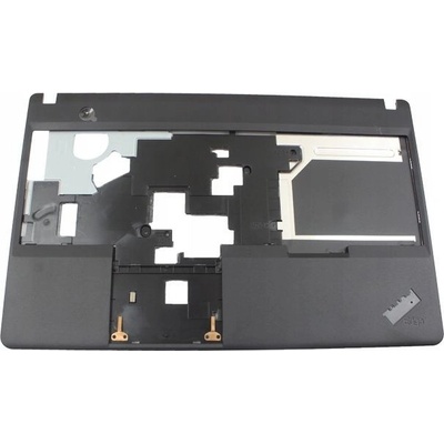 Kryt šasi Palmrest LENOVO E530 E530C E535 / V1
