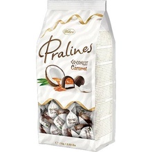 Vobro Pralines Coconut & Caramel 1 kg