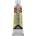 Rembrandt Professional Акварелна боя Quinacridone Orange 10 ml 1 бр (05012290)