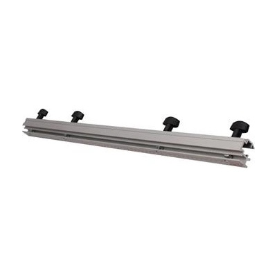 Mafell 650 mm lišta s dorazem 201309